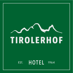 Tirolerhof GmbH Logo