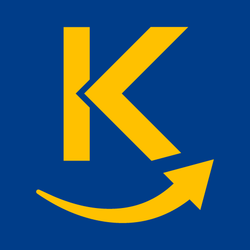 KÖNIG Fachpersonal GmbH & Co KG Logo