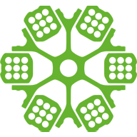 MVZ Medizinische Laboratorien Düsseldorf GmbH Logo
