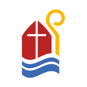 St. Nikolaus-Stiftshospital GmbH Logo