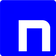 Nextwork Personalservice GmbH Logo