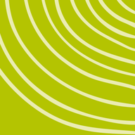 Praxis FUCHS Therapiepraxis Inh. Manuel Fuchs Logo