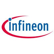 Infineon Technologies Austria AG Logo