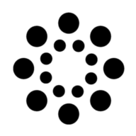thor consulting GmbH Logo