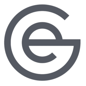 grey engineering GmbH Logo