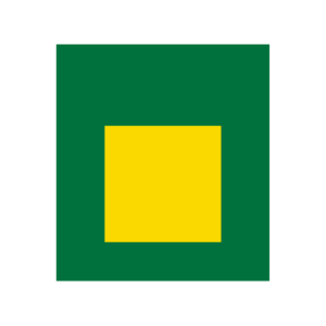 Kaun GmbH Logo