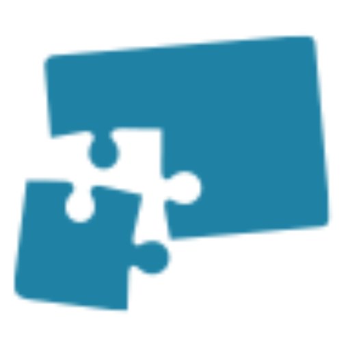 puzzleYOU GmbH Logo