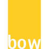 bow ingenieure GmbH Logo