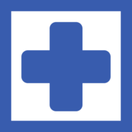 Physiotherapie Lechner KG Logo