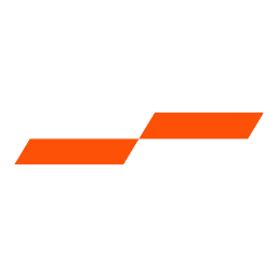 PricewaterhouseCoopers GmbH WPG Logo
