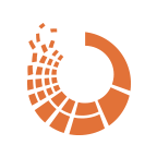 Interact Tele Service AG Stendal Logo
