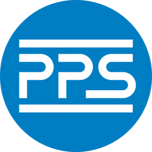 PPS Dietle GmbH Logo