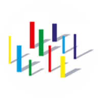 Lebensraum Bregenz Logo