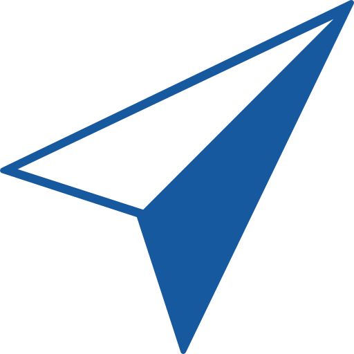 compass private pflegeberatung GmbH Logo