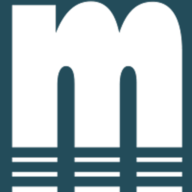 Fenstertechnik Muscheid GmbH Logo