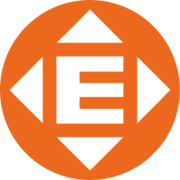 Elsen Int. GmbH Co. KG Logo