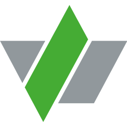 micrometal GmbH Logo