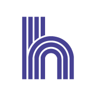 Herweck Aktiengesellschaft Logo