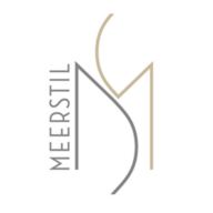 meerStil Logo