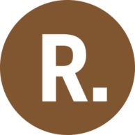 Rauschenberger Catering & Restaurants GmbH & Co. KG Logo