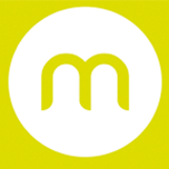 meap GmbH Logo