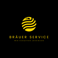 Matthias Bräuer Logo