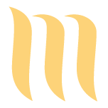 Wien Work- integrative Betriebe und AusbildungsgmbH Logo