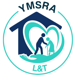 Yousra Laghmari - Tamis-Herzenspflege Logo