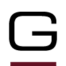 GOLDMANN Personaldienste Inci Kaygisuz Logo