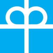 Regionale Diakonie in Hessen und Nassau gGmbH Logo