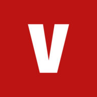 Volkshilfe Burgenland GmbH Logo