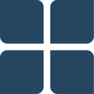 ÖSB Consulting GmbH Logo