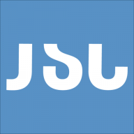 Job Service Center Ines Schirra Logo