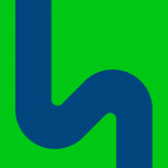 AWS GmbH Logo