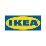 IKEA Möbelvertrieb OHG Logo