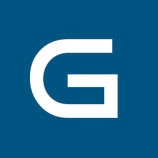 Gabler & Co. GmbH Wirtschaftsprüfung Steuerberatung Logo