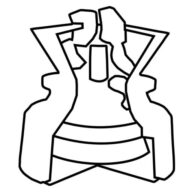 Steinwerke Metzner GmbH Logo