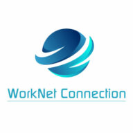 WorkNet Connection GmbH Logo