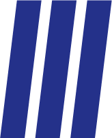 Dr. Rudel, Schäfer und Partner Wirtschaftsprüfer - Rechtsanwälte-Steuerberater Logo