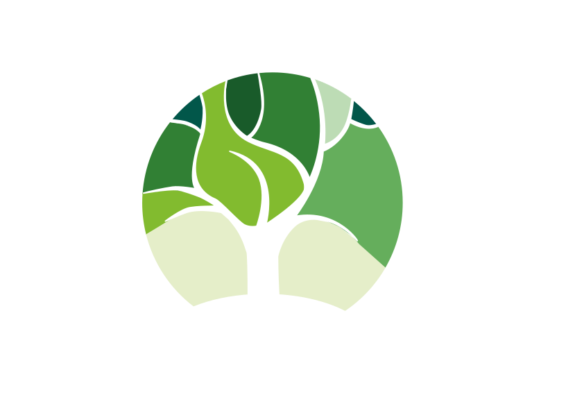 gemeinnützige Förderges. Kinder der Zukunft mbH Logo