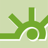 Reha-Zentrum Lübben Kliniken Prof.Dr.Schedel GmbH Logo
