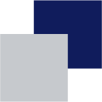 Förster & Sennewald GmbH Ing-Büro Logo