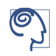 Deutsche Hirntumorhilfe e.V. Logo