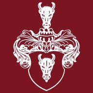 Hotel REGINA Logo