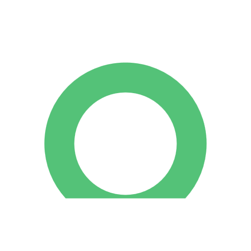 Landkreis Osnabrück, Personalwirtschaft Logo