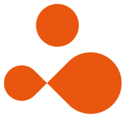 Aide GmbH Regensburg Logo