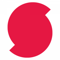 Kompetenzzentrum Silberburg Schwäbischer Frauenverein e.V. Logo