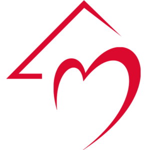 Eschenhof - Pflege mit Herz Logo