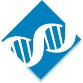 Certagen GmbH Logo