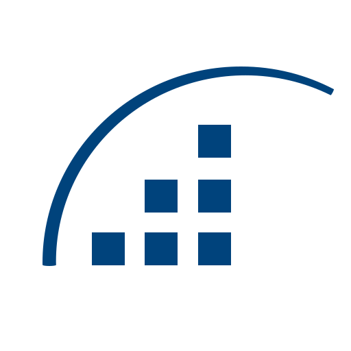 ISD Immobilien Service Deutschland  GmbH & Co. KG Logo